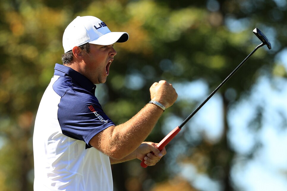 Patrick-Reed-wins-match.jpg