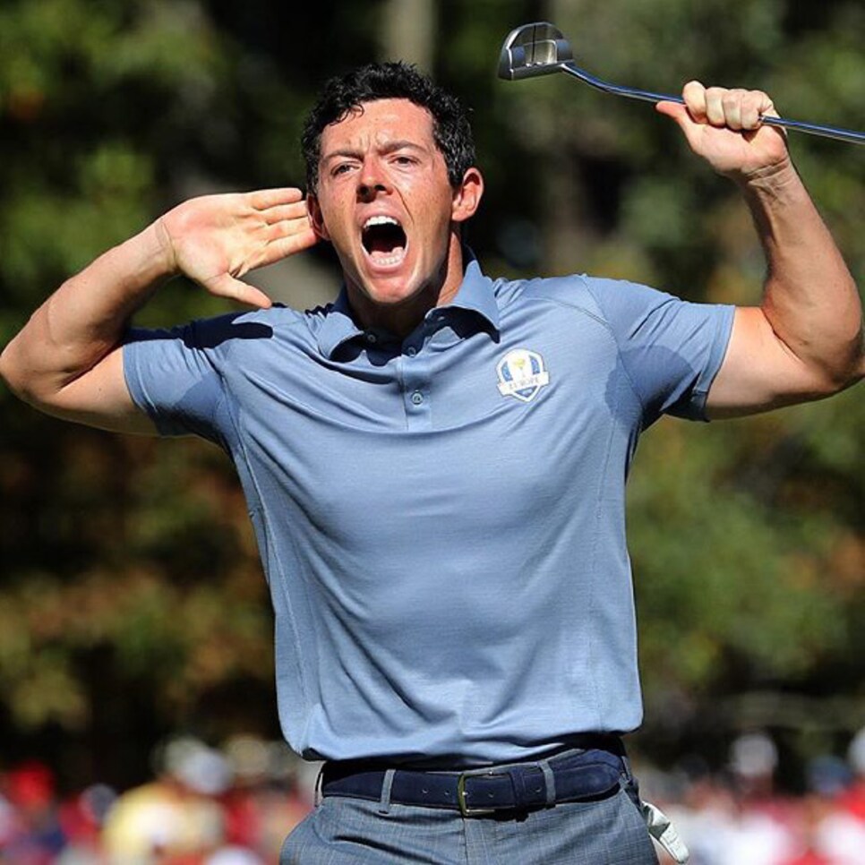 rory-mcilroy-sunday-singles-v-patrick-reed-2016-ryder-cup-instagram.jpg