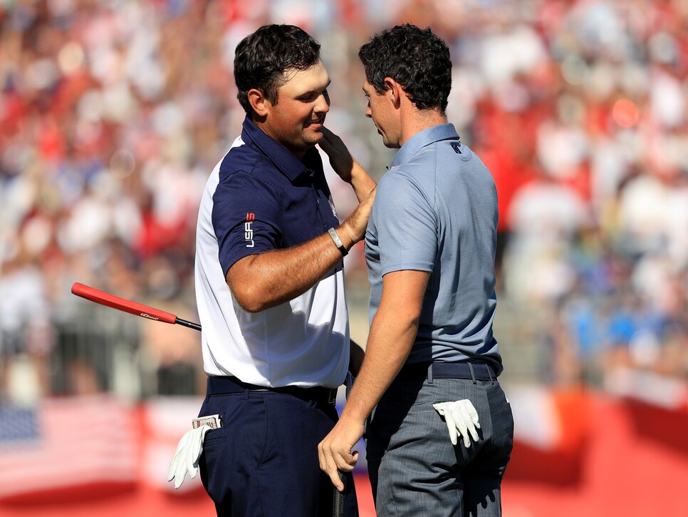 Patrick-Reed-Rory-McIlroy.jpg