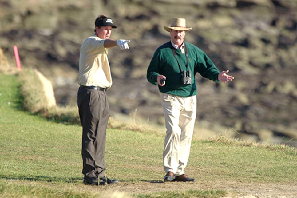 Phil-Mickelson-2001-ATT-Pebble-Beach.jpg