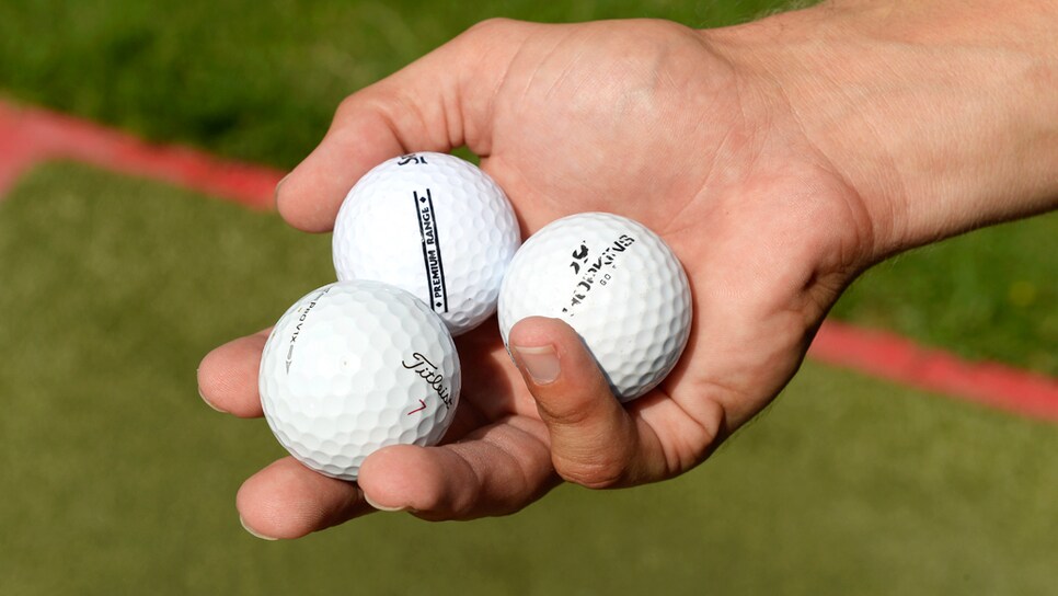 practice-sessions-range-balls.jpg