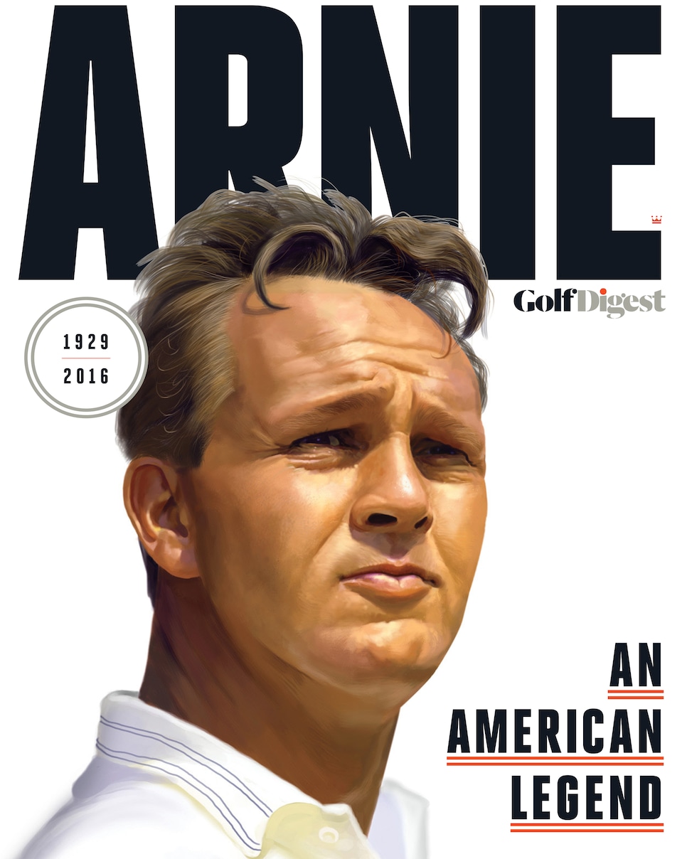 Arnold-Palmer-Tribute-Cover-2016.jpg