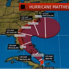 hurricane-matthew-weather-channel-map.jpg