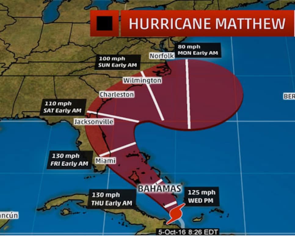 hurricane-matthew-weather-channel-map.jpg