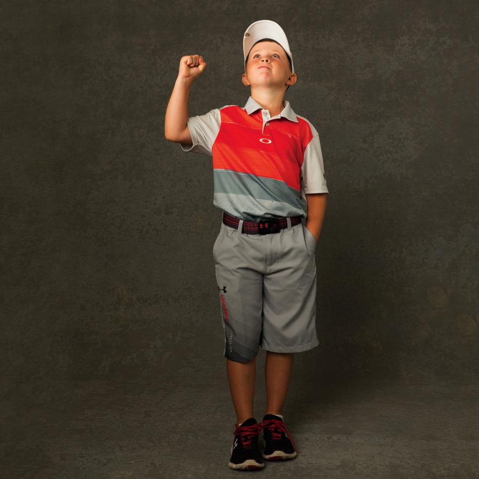 junior-golfer-Carson-Higginbotham.jpg
