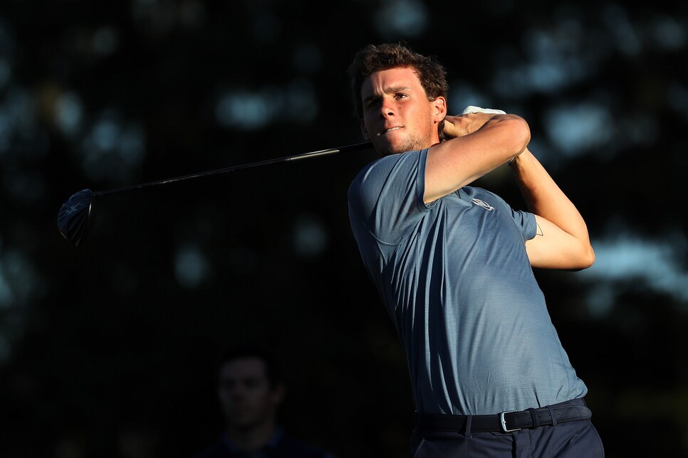 Thomas Pieters Ryder Cup.jpg