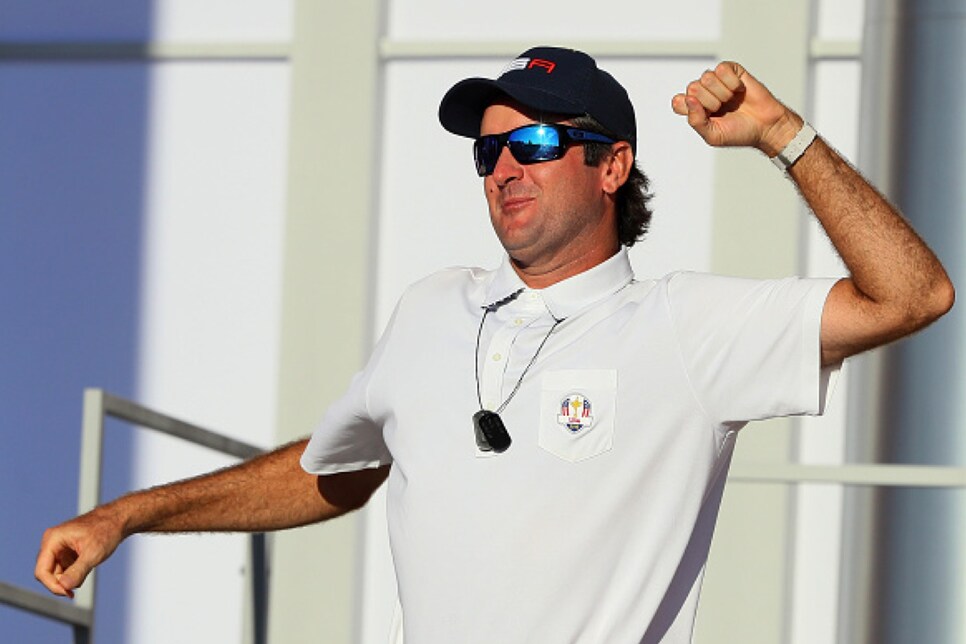 161006-bubba-watson.png