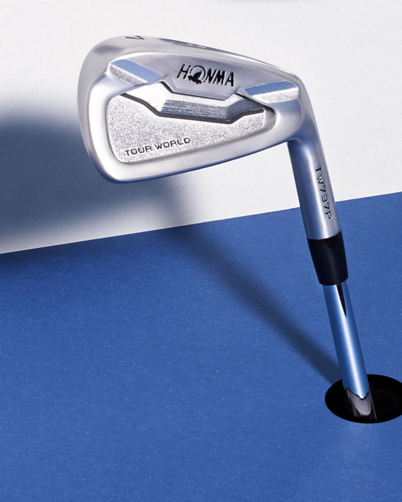 Five New Irons To Maximize Distance Equipment Golf Digest