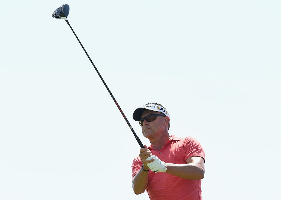 Robert Allenby fiji.jpg