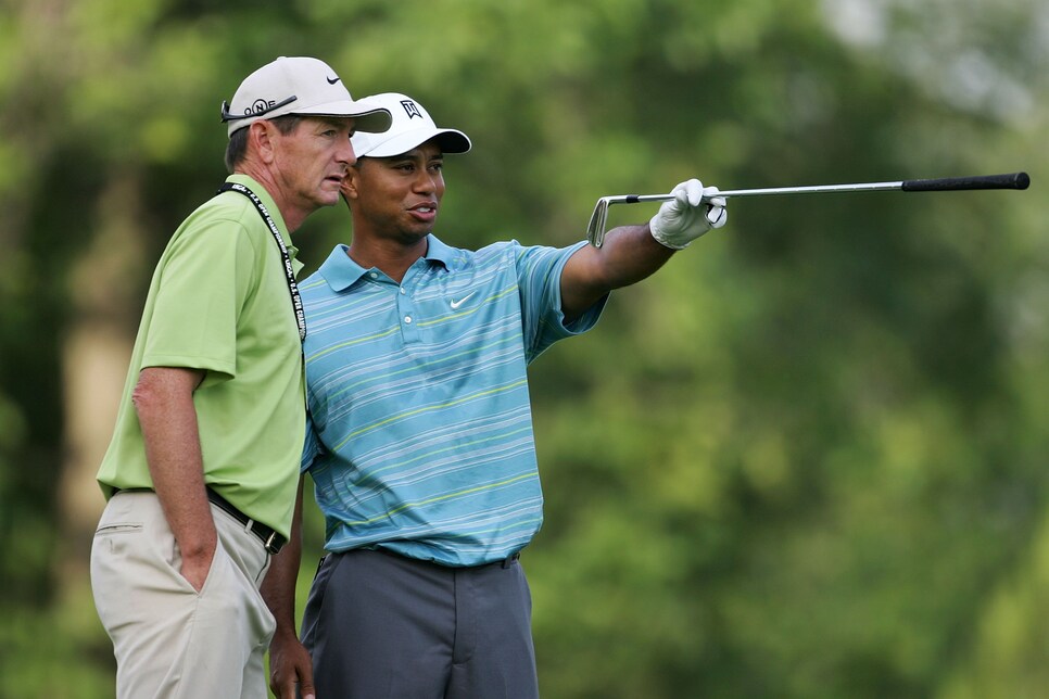 Tiger-Woods-Hank-Haney.jpg