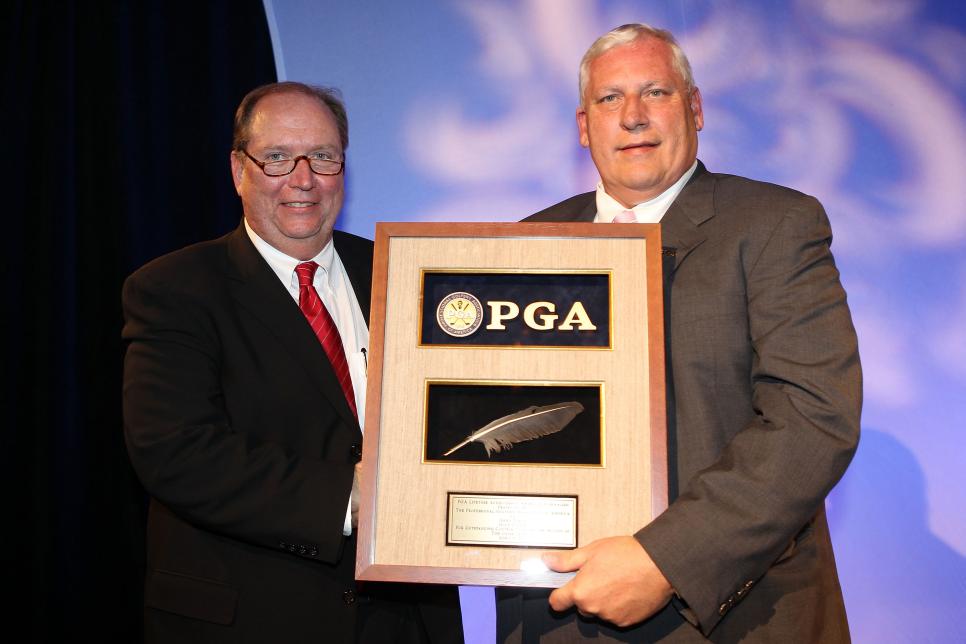 Jerry-Tarde-PGA-Lifetime-Achievement.jpg