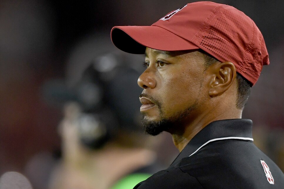 Tiger-Woods-Stanford.jpg