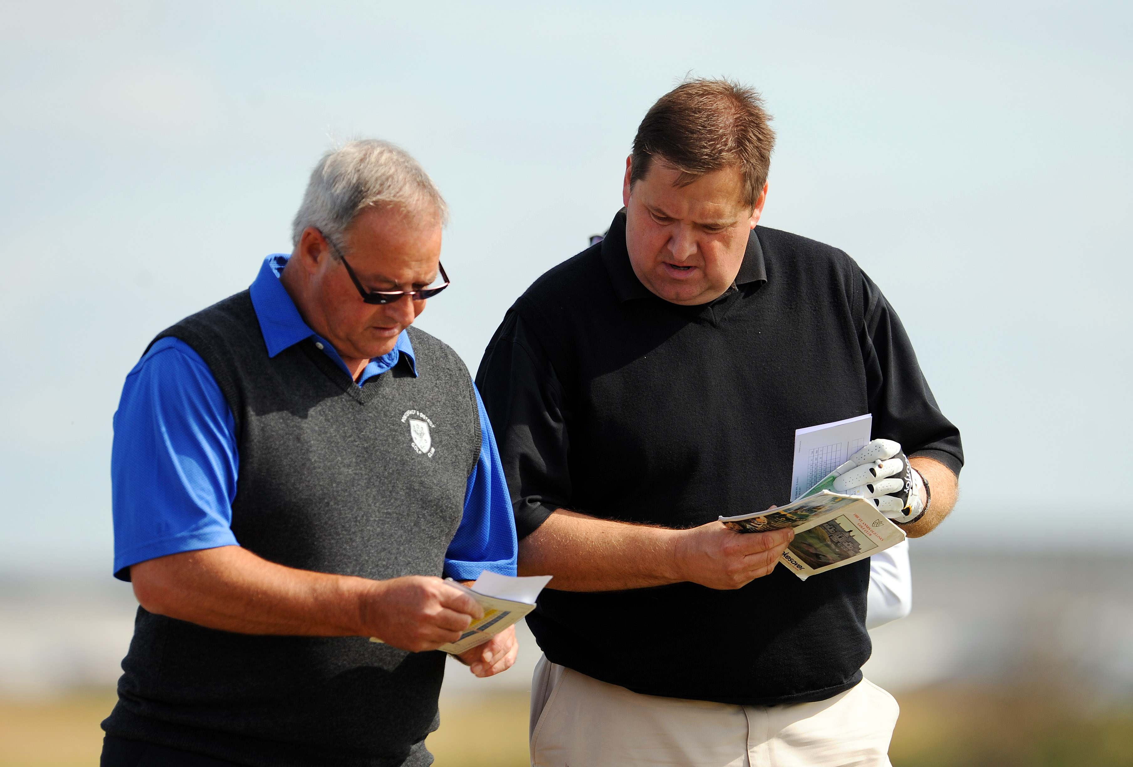 www usga org rejoin www usga org rejoin