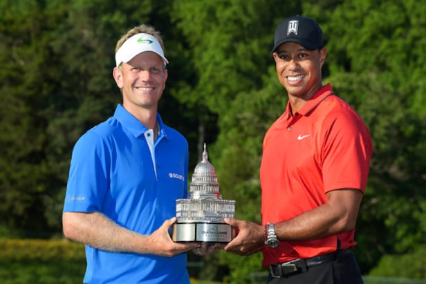 Billy Hurley III penned an emotional letter to deceased father on the ...