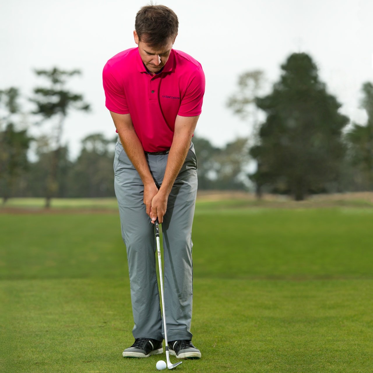 Tips From the Best Young Teachers In America 201617 Instruction