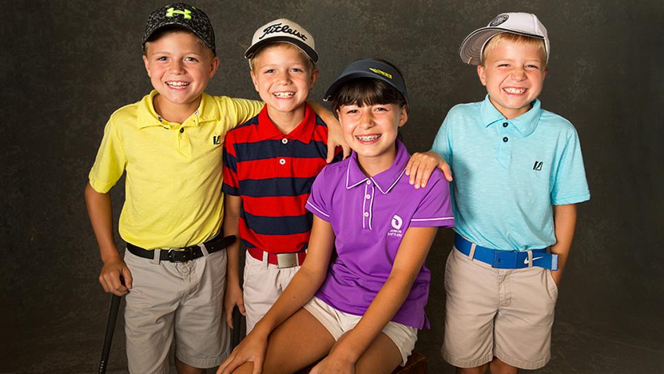 junior-golfer-ritter-kids.jpg
