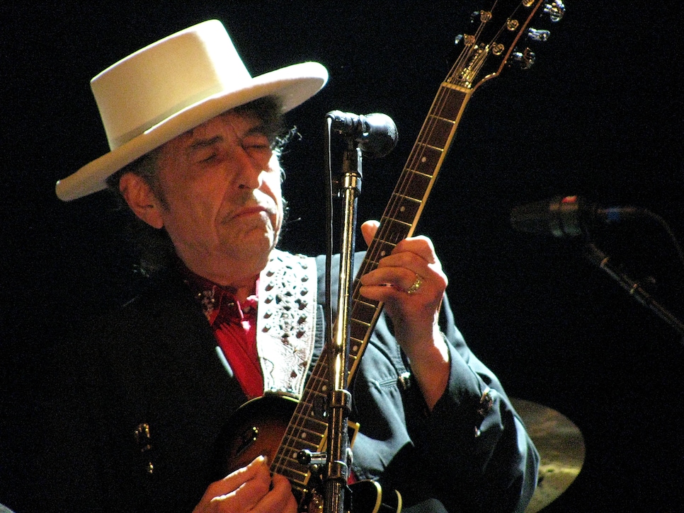 161013-bob-dylan.jpg