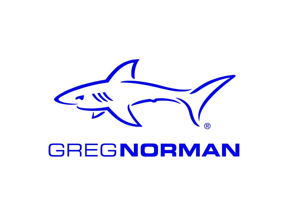 PRINT_GregNorman_Logo_GregNorman_Blue (1).jpg