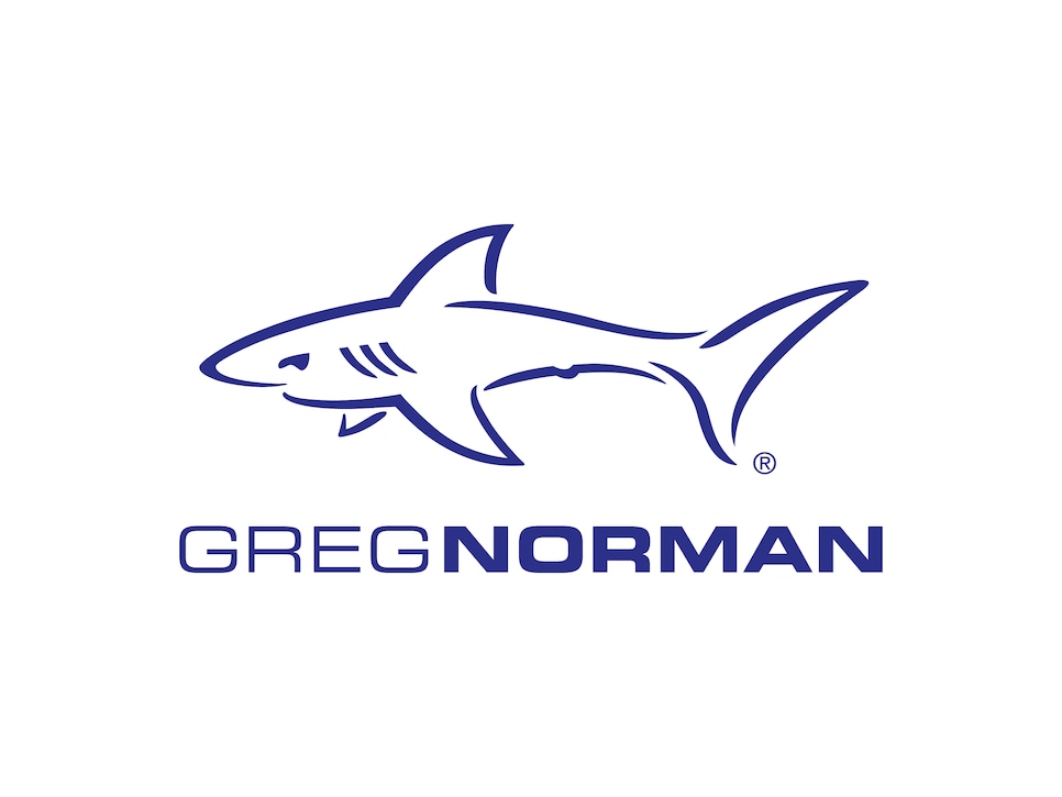 ABG and Greg Norman Partner To Accelerate Growth of the Shark