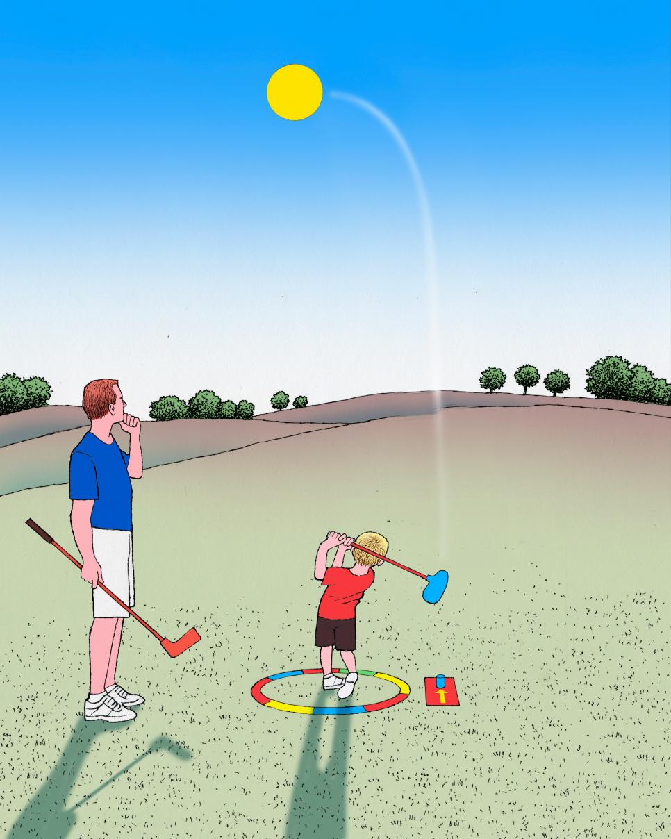 how-to-raise-a-golfer.jpg
