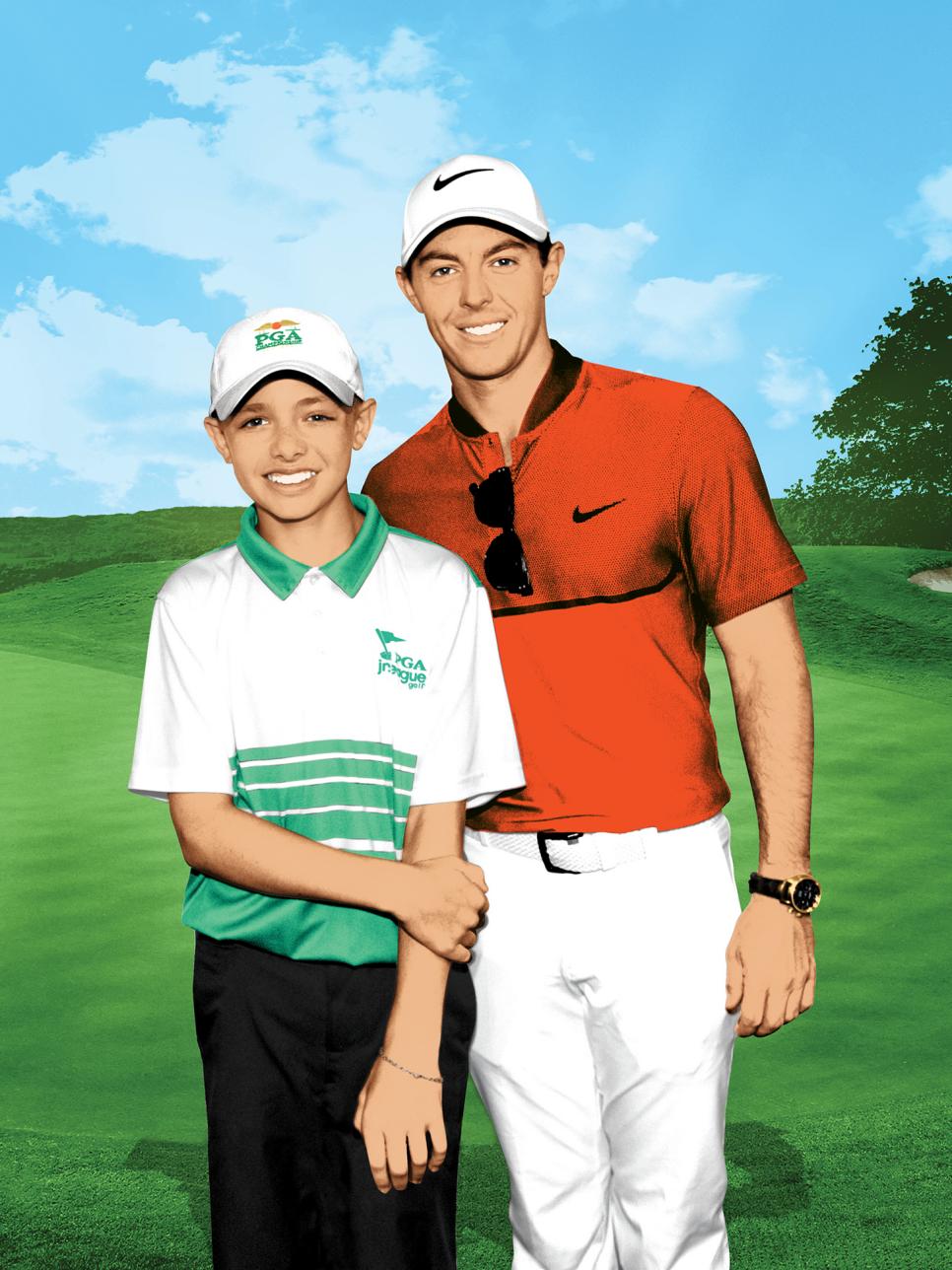 Traden-Karch-with-Rory-McIlroy-tout.jpg