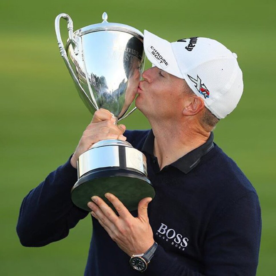 alex-noren-British-Masters-trophy-10-17-16-instagram.jpg