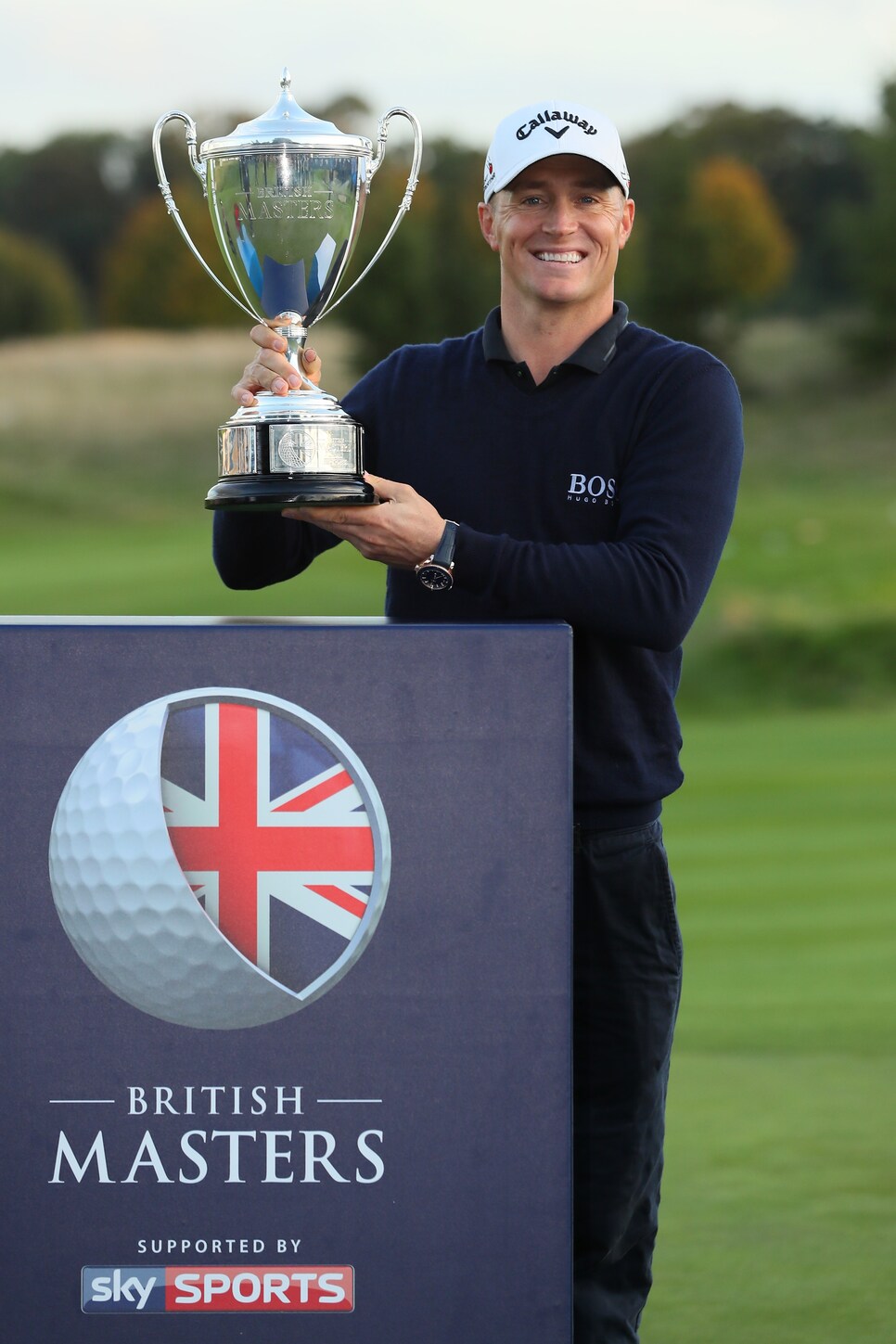 Alex-Noren-British-Masters.jpg