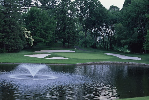 Callaway Quaker Ridge Couple awarded $7,300 in six-year lawsuit against Quaker Ridge over ...