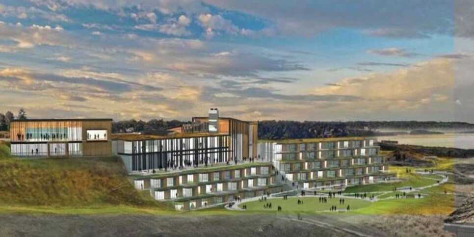 chambers-bay-resort-hotel-rendering.jpg