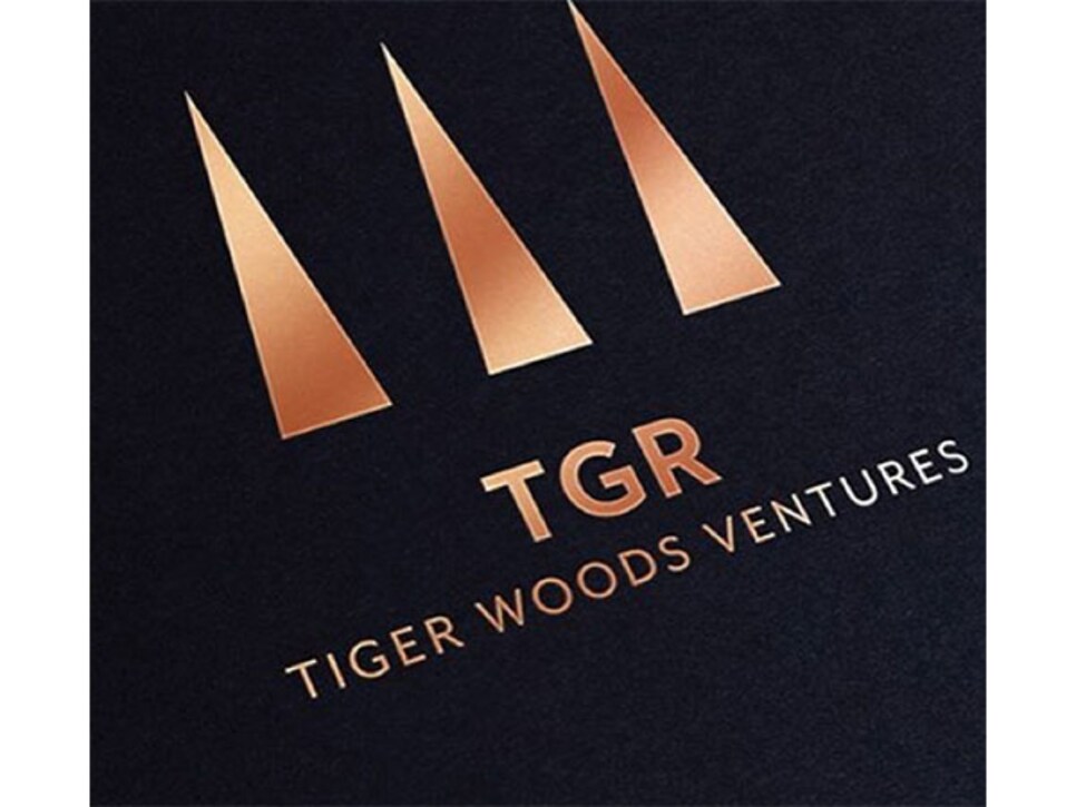 161018-TGR-logo2.jpg