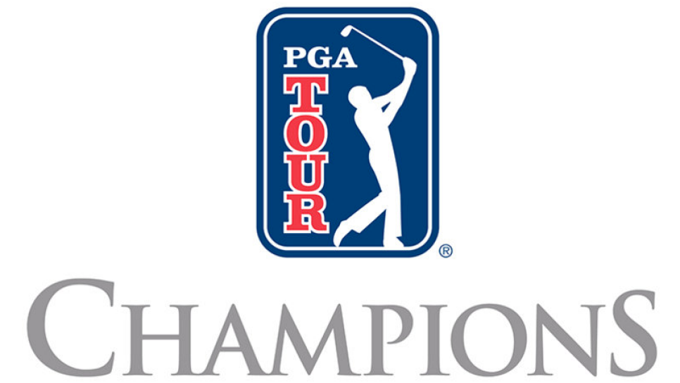 champions-tour-logo.png
