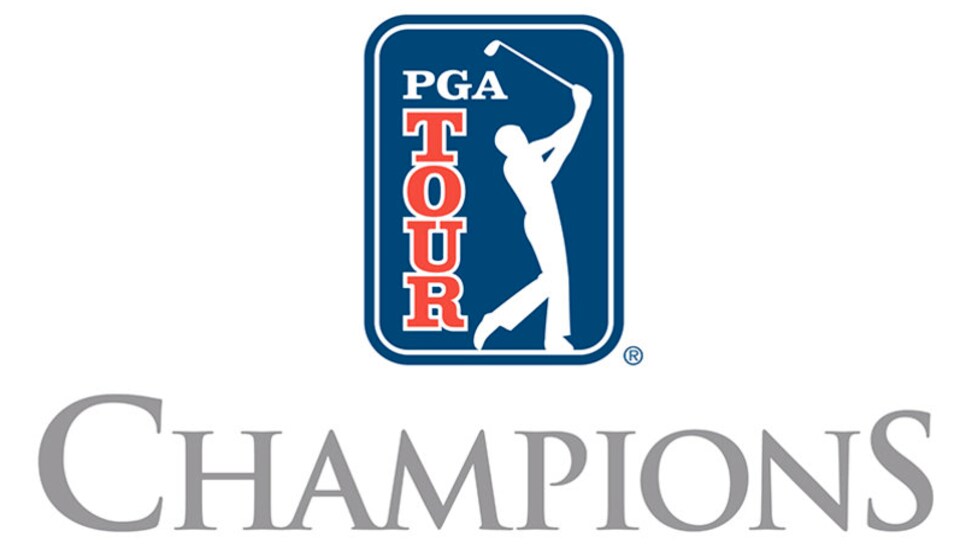 champions-tour-logo.png