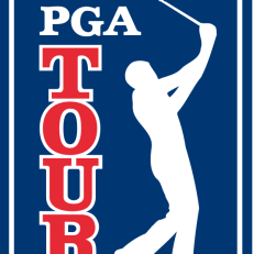 pga-tour-logo.png