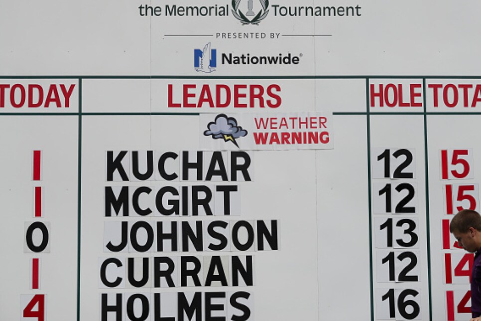 161019-pga-tour-leaderboard.png