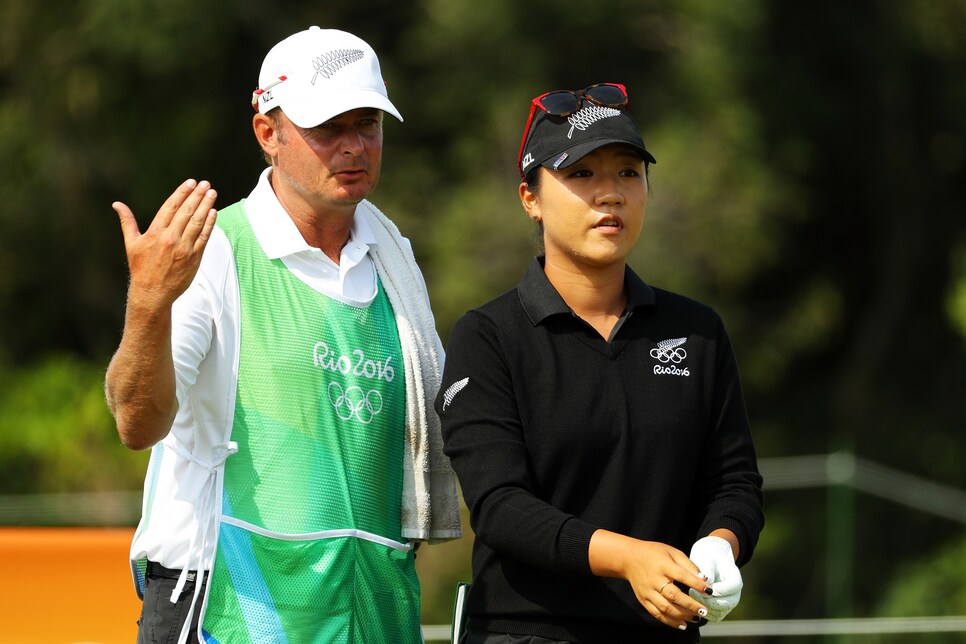 Lydia-Ko-Jason-Hamilton.jpg