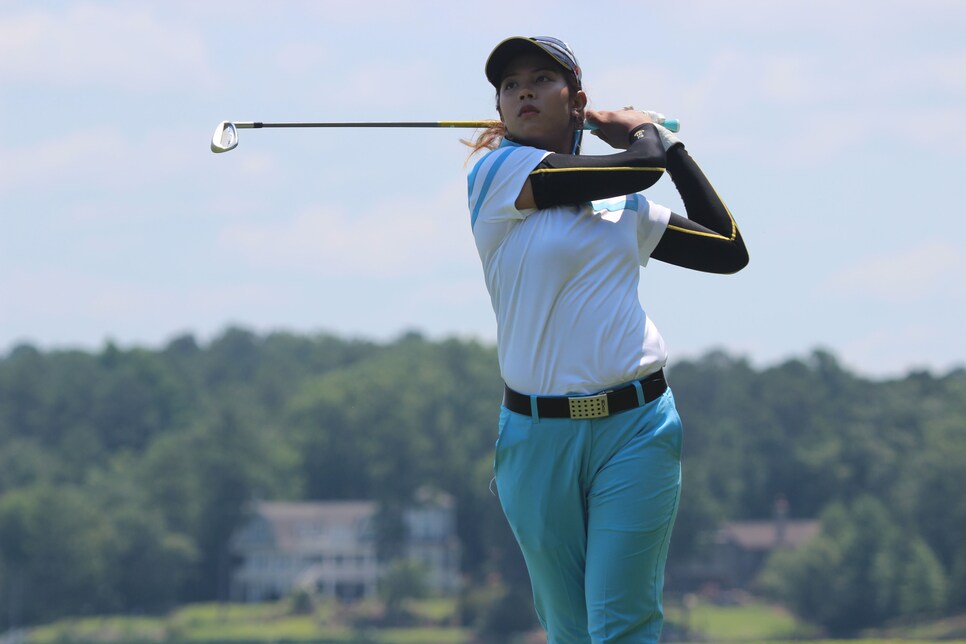 paphangkorn-tavatanakit-ajga-girls-rolex-player-of-the-year-2016.jpg