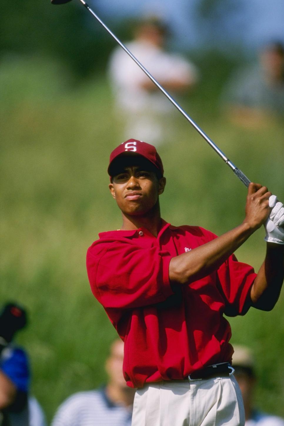Tiger-Woods-Stanford.jpg