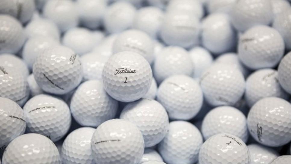 titleist-golf-balls.jpg