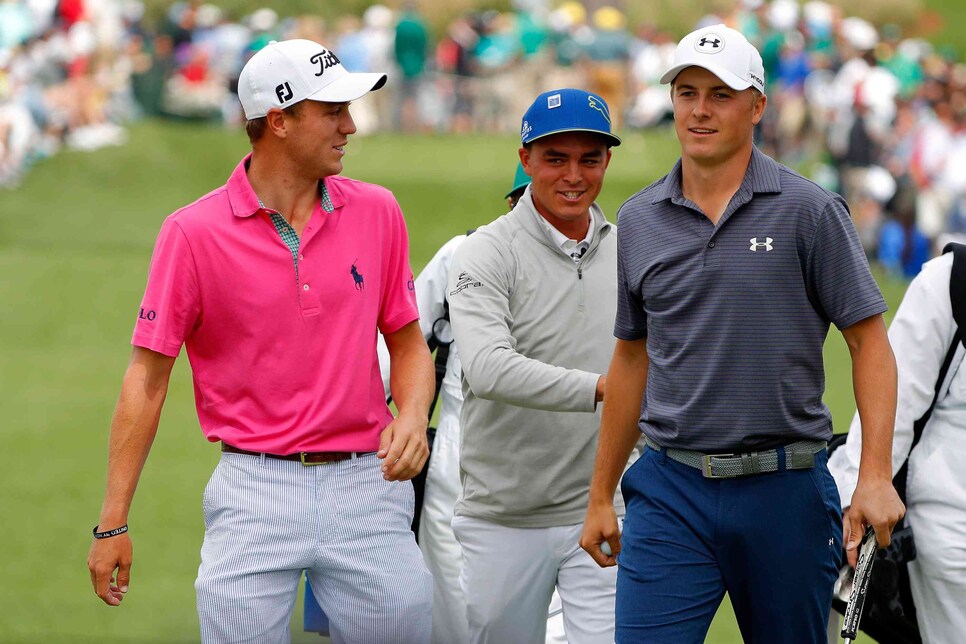 Spieth-Thomas-2.jpg