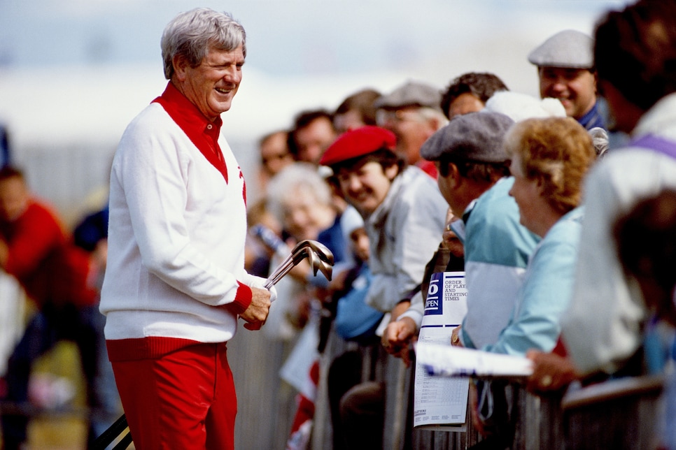 doug-sanders-british-open-1980-fans.jpg