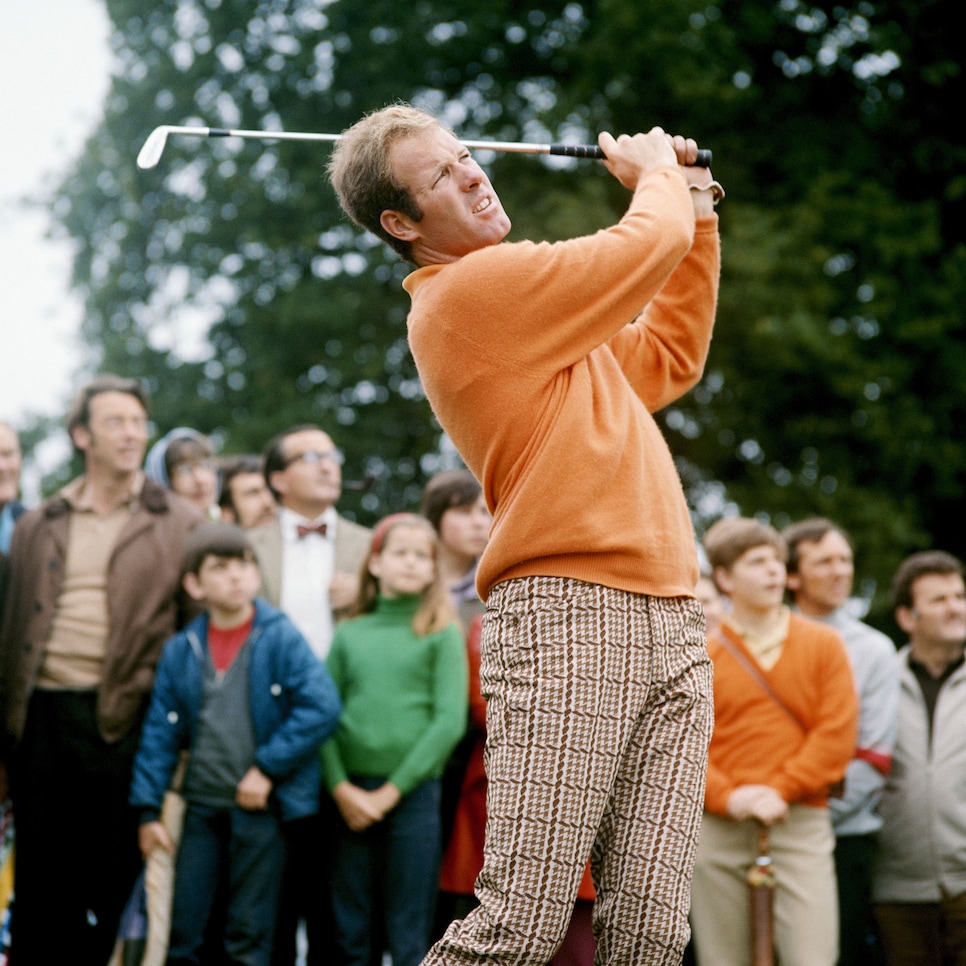 tom-weiskopf-world-match-play-1972.jpg