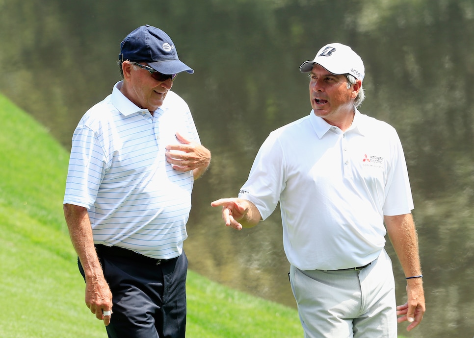 Raymond-Floyd-Fred-Couples.jpg