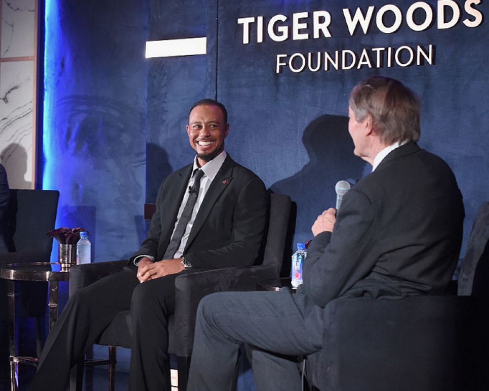 161024-tiger-woods-nyc.png