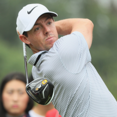 161026-rory-mcilroy-driver.png