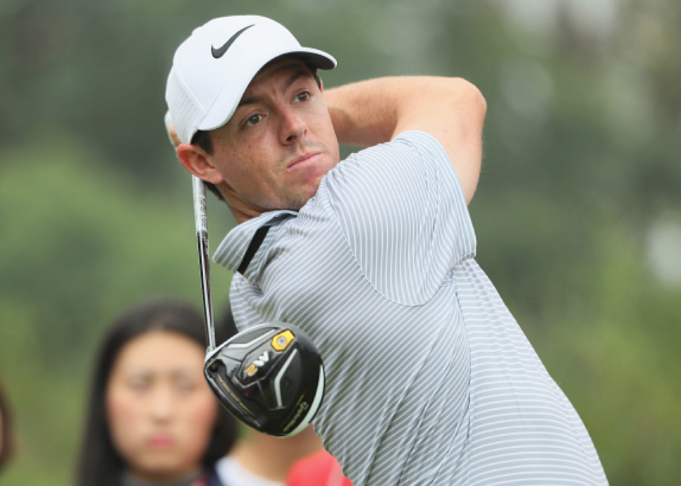 161026-rory-mcilroy-driver.png