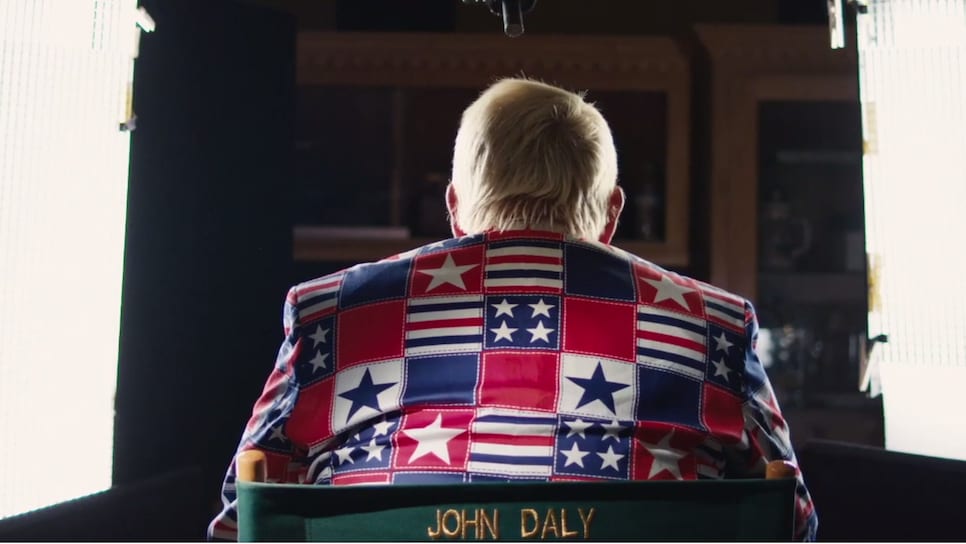 161026-john-daly.png