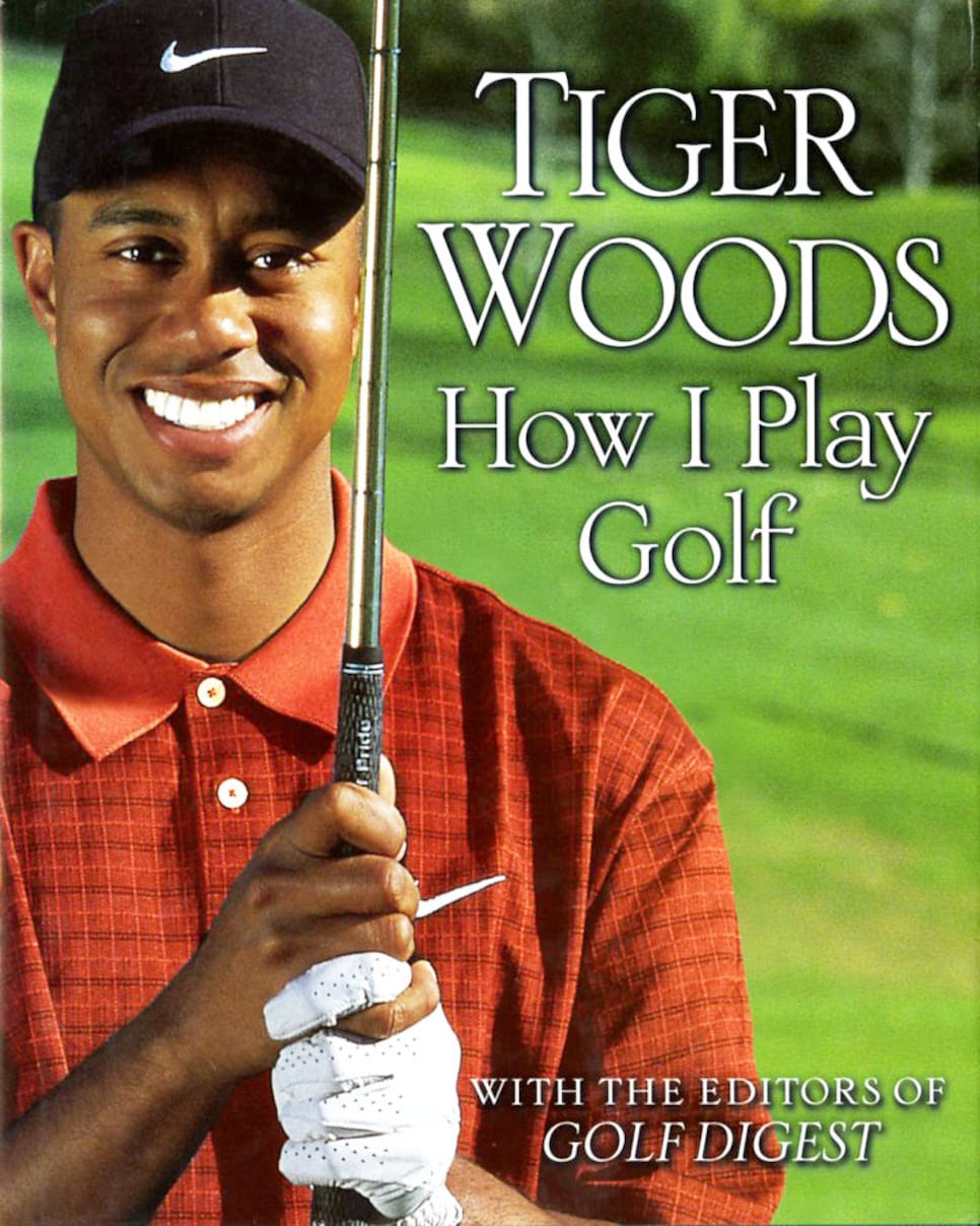 woods-book-cover.jpg