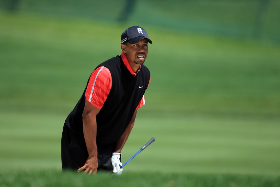 tiger-woods-bay-hill-2013.jpg