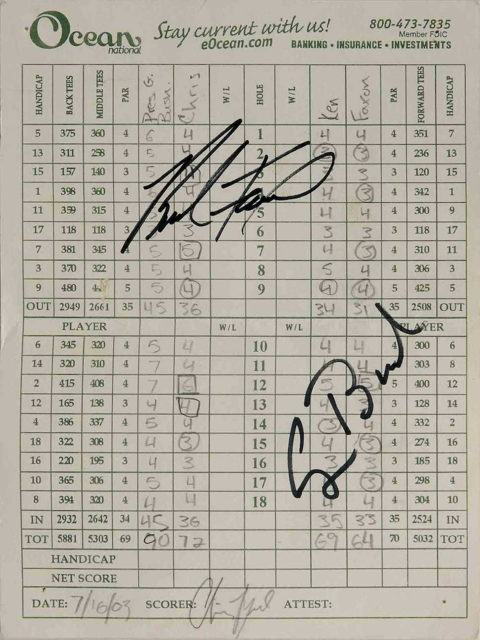 George-HW-Bush-scorecard-with-brad-faxon.jpg