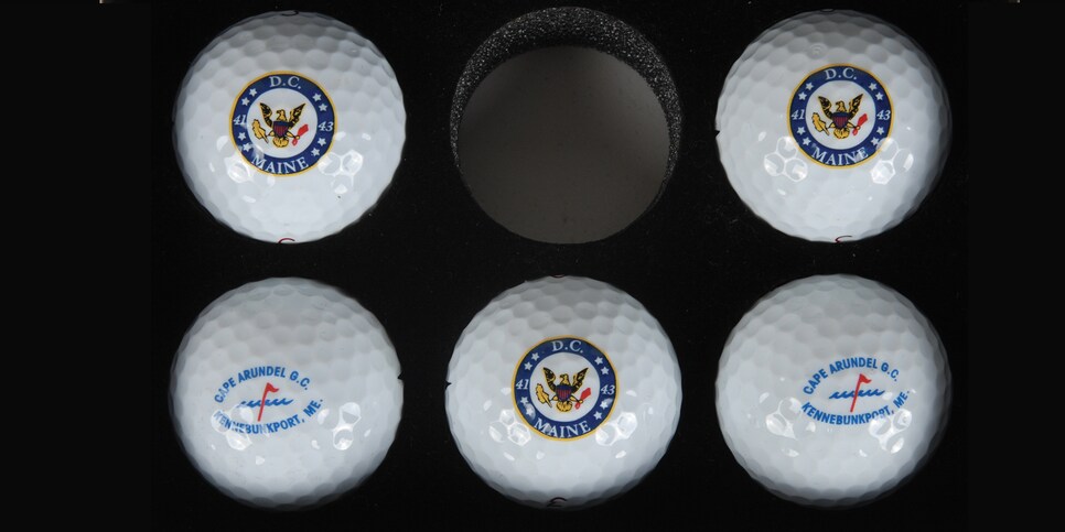 George-HW-Bush-personalized-golf-balls.jpg